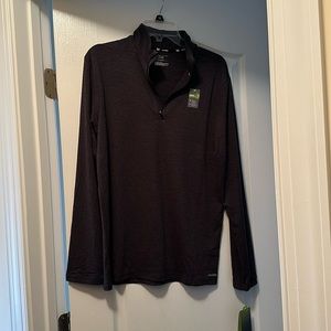 Tek Gear Drytek Top Sz Small